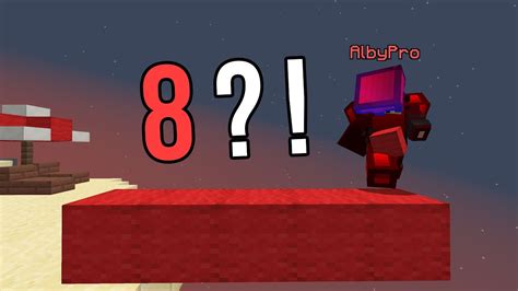 Image result for How to God Bridge in Minecraft Java Low CPS