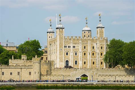 London 的图像结果