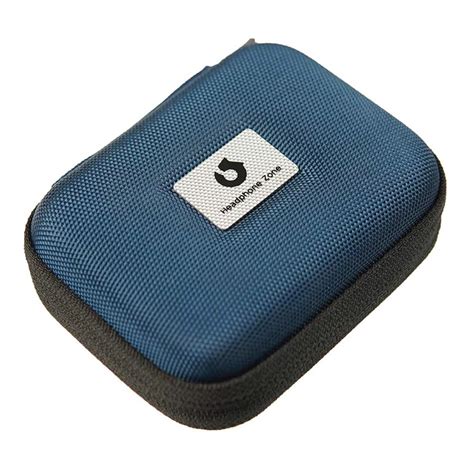 Headphone Zone Accessories