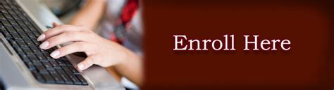 ICON Institute of Engineering and Technology