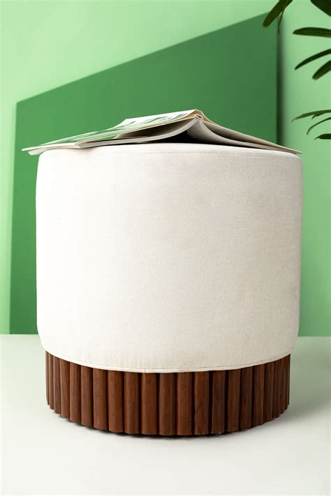 Sonnet – Enso Homes