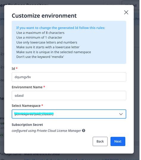 LDAP Similar Modules Mendix 的图像结果