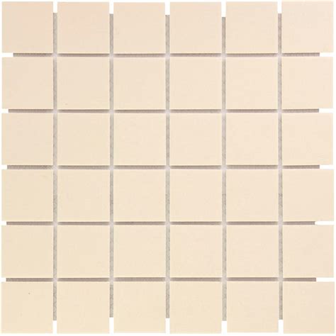London Beige Mosaic - Tech Tiles