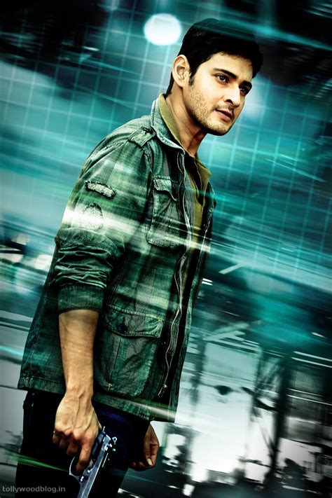 Mahesh Babu Dookudu Photos, Dookudu Movie Stills