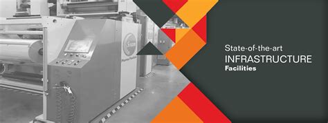 Pharmaceutical Packaging Manufacturer, Alu Alu Blister Foils