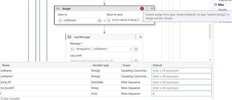 Image result for Difference Between Array and List in UiPath