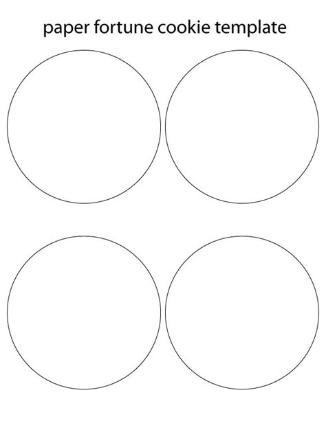 Image result for Android Back Button
