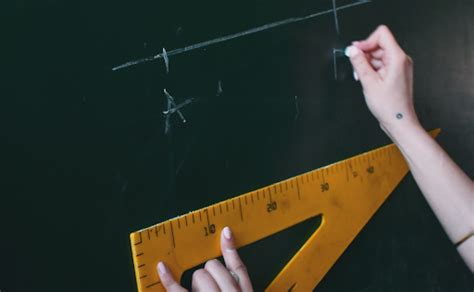 Math Study Guide 的图像结果