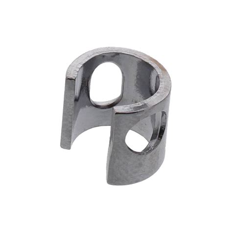 Image result for Pressure Bar Thread Guide