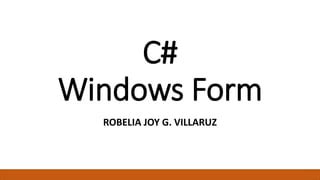 Image result for C Sharp Development Environment