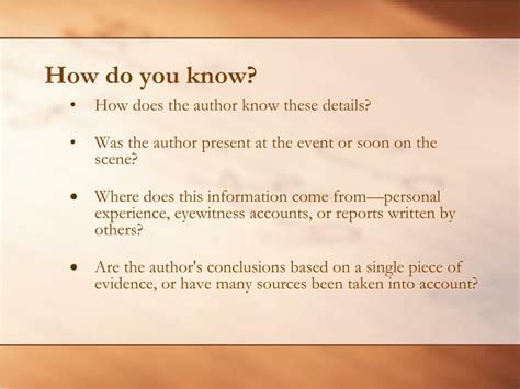 Types of Information Sources 的图像结果