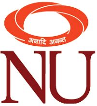 NIIT University, Alwar, Rajasthan : Fees Structure and Courses List 2025-26