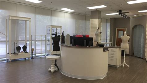 Beautiful You Boutique Opens at Piedmont Athens