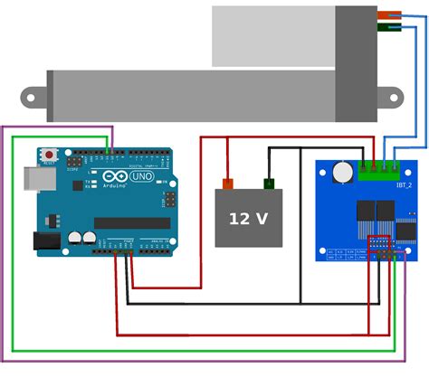 Image result for Arduino Speed Controller
