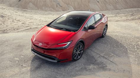 Image result for Prius New Model