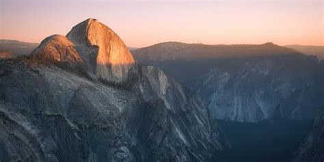 Classical Inheritance in JavaScript 的图像结果