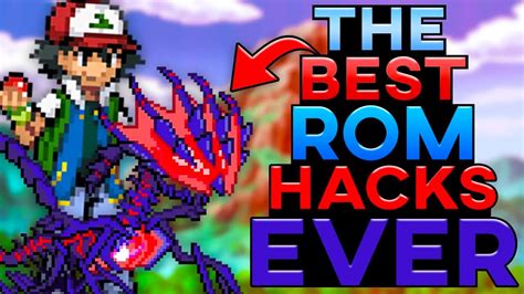ROM hacking Best ROM Hacks 的图像结果