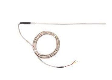 FEDE Instruments LLP