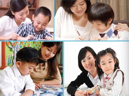 儿童成长陪伴师 - 儿童成长陪伴师 - 服务项目 - 广州市金贝家庭服务有限公司