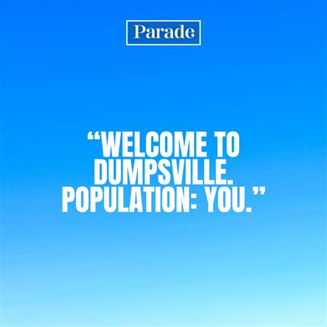 Top 999+ breakup quotes images – Amazing Collection breakup quotes ...