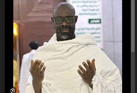 In support of Abdul-Salam, Muslim at NLA and case for meritocracy ...