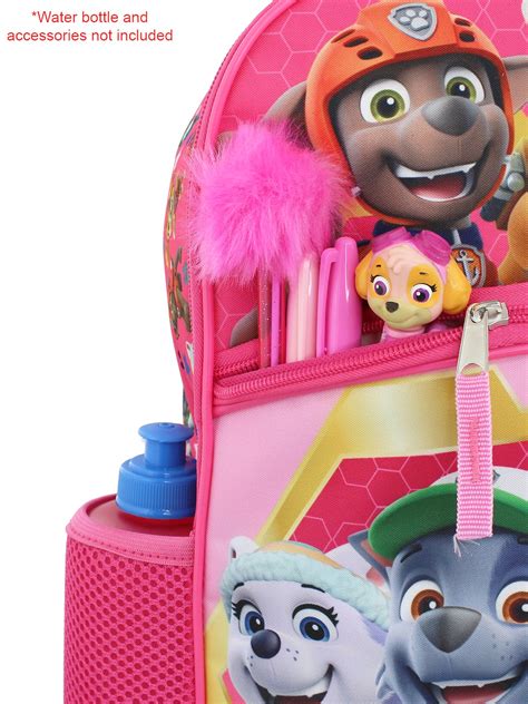 Kid Backpack 的图像结果