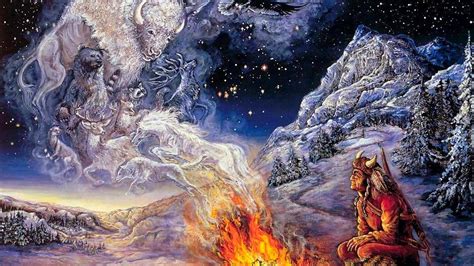 indian spirit 101z,As developers continuously innovate