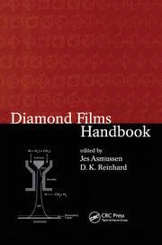 Image result for Diamond Program Handbook Cover
