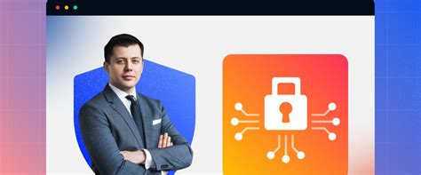 Image result for Computer Network Security Software