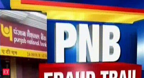 PNB fraud case: PNB scam: Govt asks RBI how the fraud went undetected ...