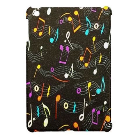 Image result for Beautiful Musical Notes