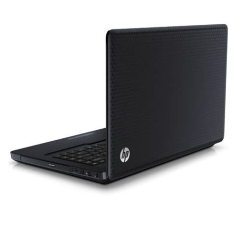 Image result for HP CNET G62-225DX Notebook