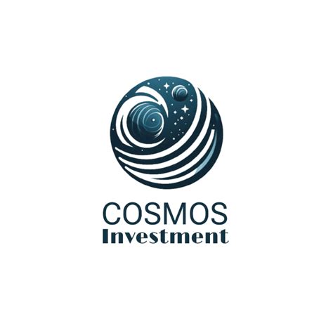 Cosmos Investments's Profile | Binance Square