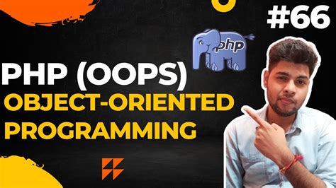 Object-Oriented Programming in Hindi 的图像结果