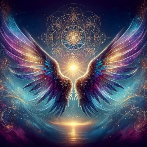 25 Angel Number Meaning: Insight, Faith, Transformation - Angelic Number