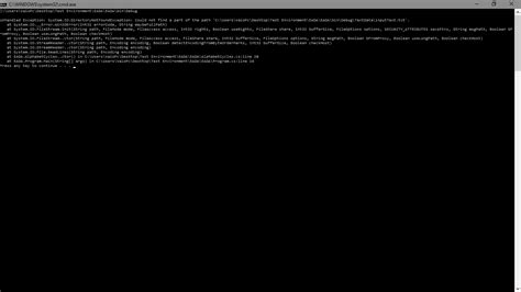 Image result for Relative Path in Read Text File