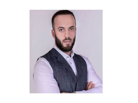 Dropshipping entrepreneur and forex trader, Joti Statovci's guide to ...