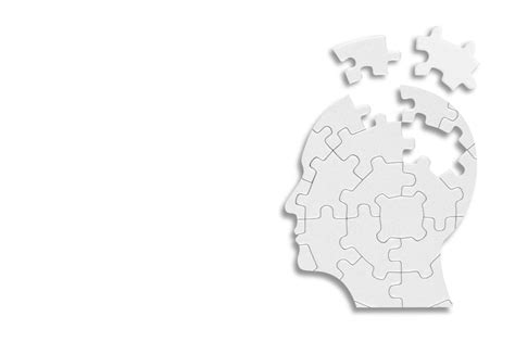 Dementia concept PSD, High Quality Free PSD Templates for Download ...