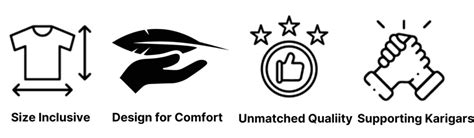 Women's Work Formal Stretch Skirt Suit - Pink