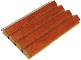 Image result for Form Sound Diffuser