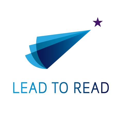 Image result for Code.org Volunteer