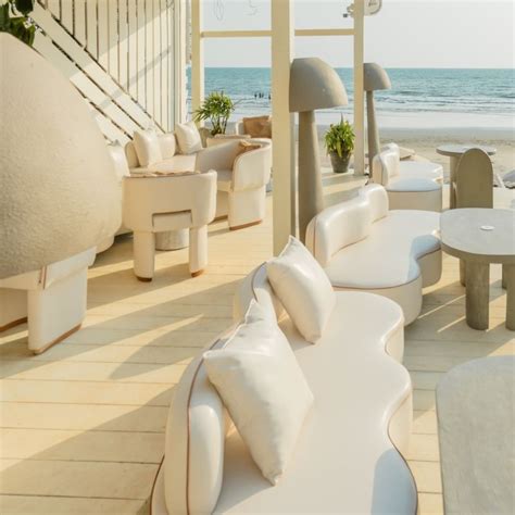 New restaurants and cafes in Goa: Gems to bookmark this July 2025