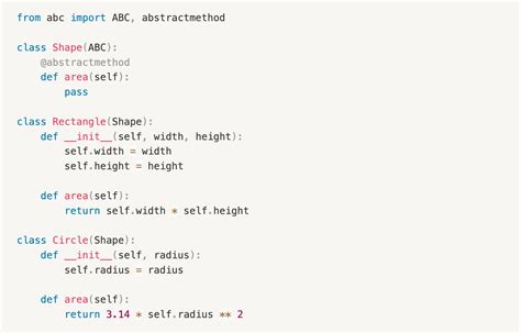 Codecademy OOP 的图像结果