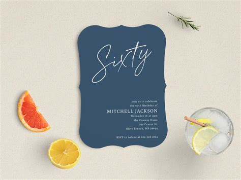 Image result for Sleek Script