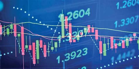 IEX Records Surge in April Trading, PRICES Plummet