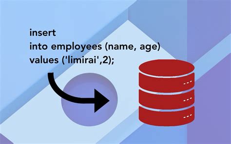 Image result for Insertar Datos En Oracle