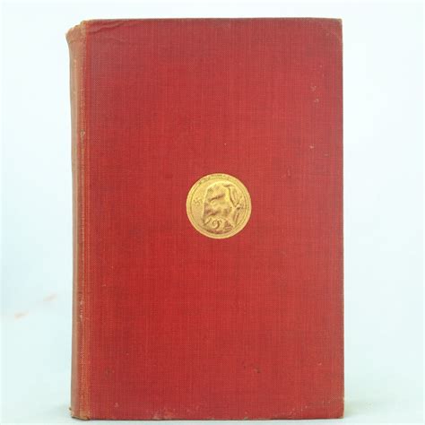 Rewards and Fairies by Rudyard Kipling: Very Good Hardcover (1910) 1st ...