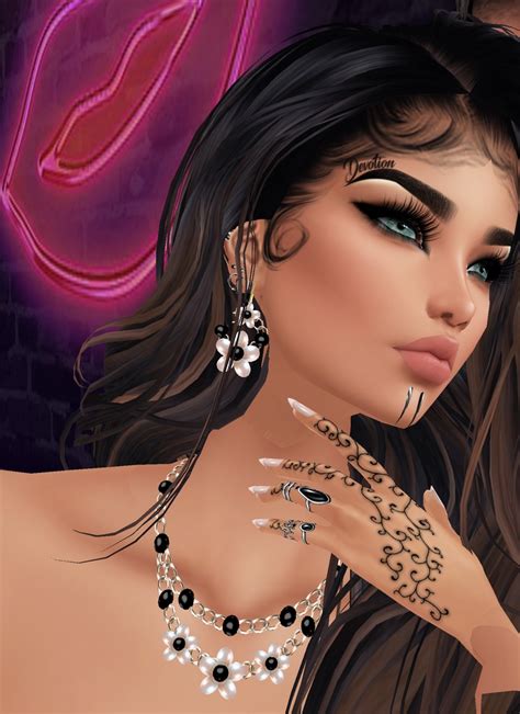 Image result for Imvu.com