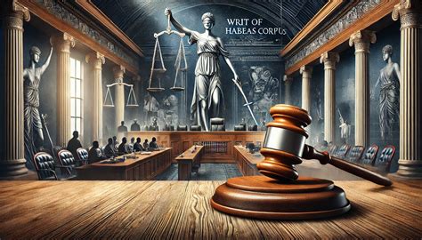 Understanding Receiving Stolen Property Under PC 496(a) Explained ...