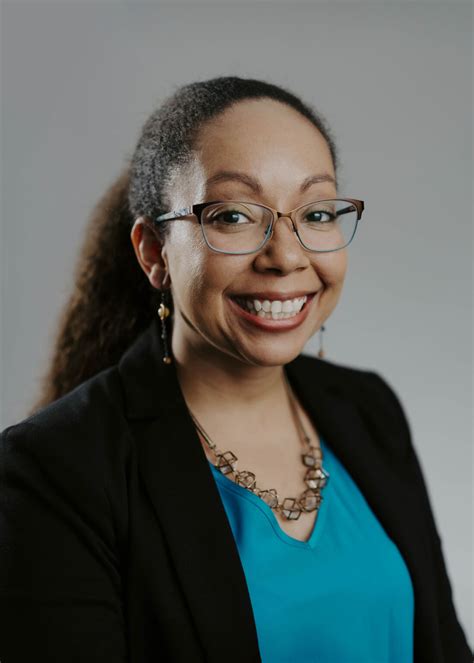 SF State College of Science & Engineering on LinkedIn: Dept. of Physics ...